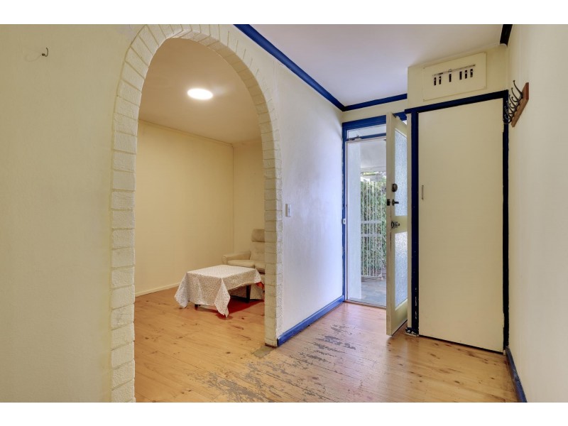 23 Owen Crescent, Lyneham ACT 2602