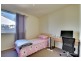 23 Owen Crescent, Lyneham ACT 2602