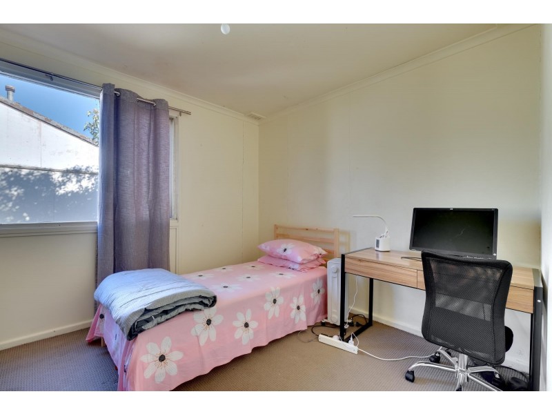 23 Owen Crescent, Lyneham ACT 2602