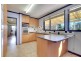 23 Owen Crescent, Lyneham ACT 2602