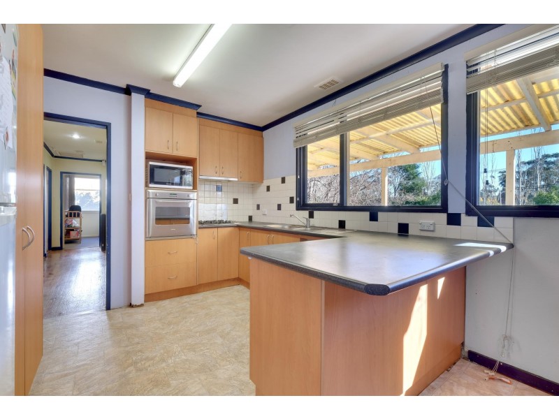 23 Owen Crescent, Lyneham ACT 2602