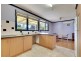 23 Owen Crescent, Lyneham ACT 2602