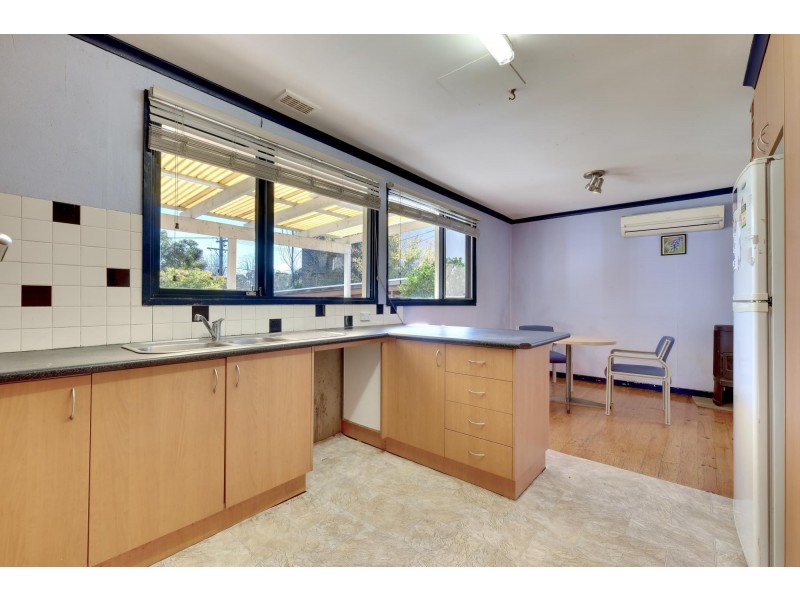 23 Owen Crescent, Lyneham ACT 2602