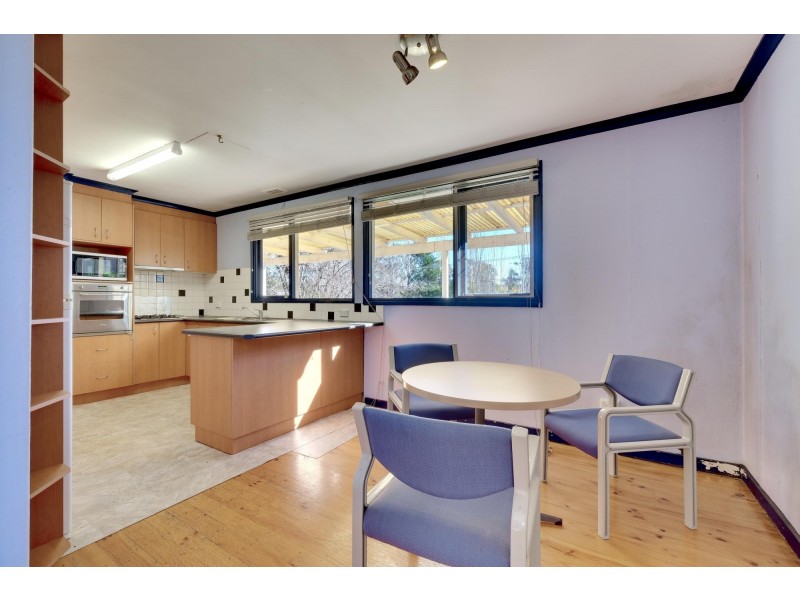 23 Owen Crescent, Lyneham ACT 2602