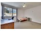 23 Owen Crescent, Lyneham ACT 2602