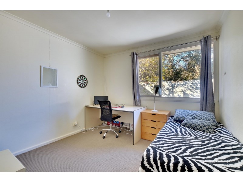 23 Owen Crescent, Lyneham ACT 2602