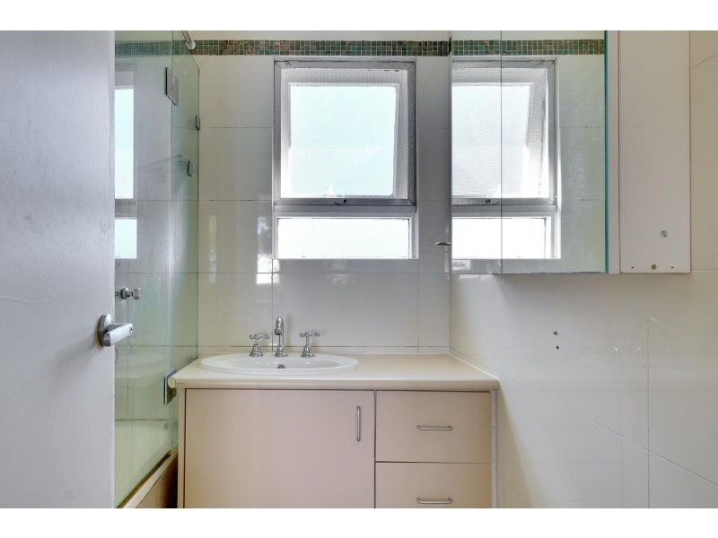 23 Owen Crescent, Lyneham ACT 2602