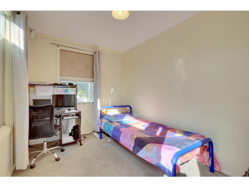 23 Owen Crescent, Lyneham ACT 2602