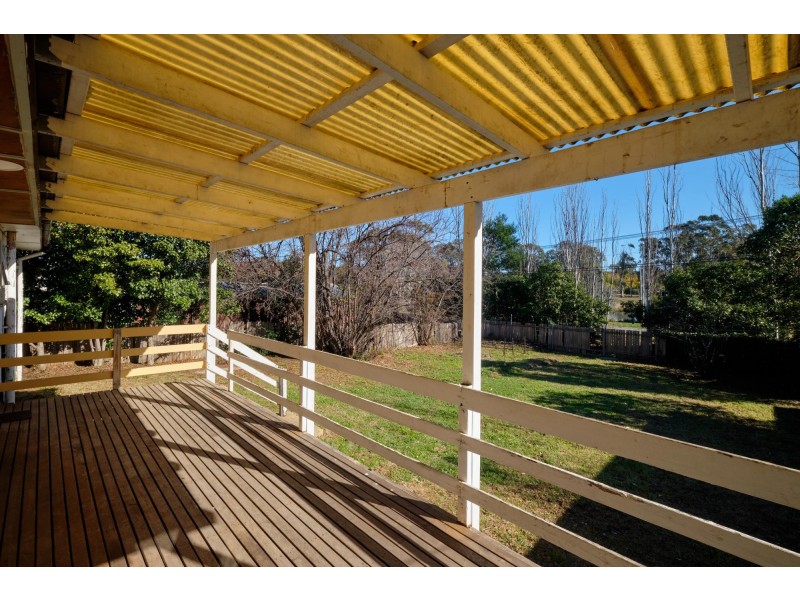 23 Owen Crescent, Lyneham ACT 2602