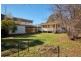 23 Owen Crescent, Lyneham ACT 2602