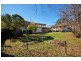 23 Owen Crescent, Lyneham ACT 2602