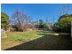 23 Owen Crescent, Lyneham ACT 2602