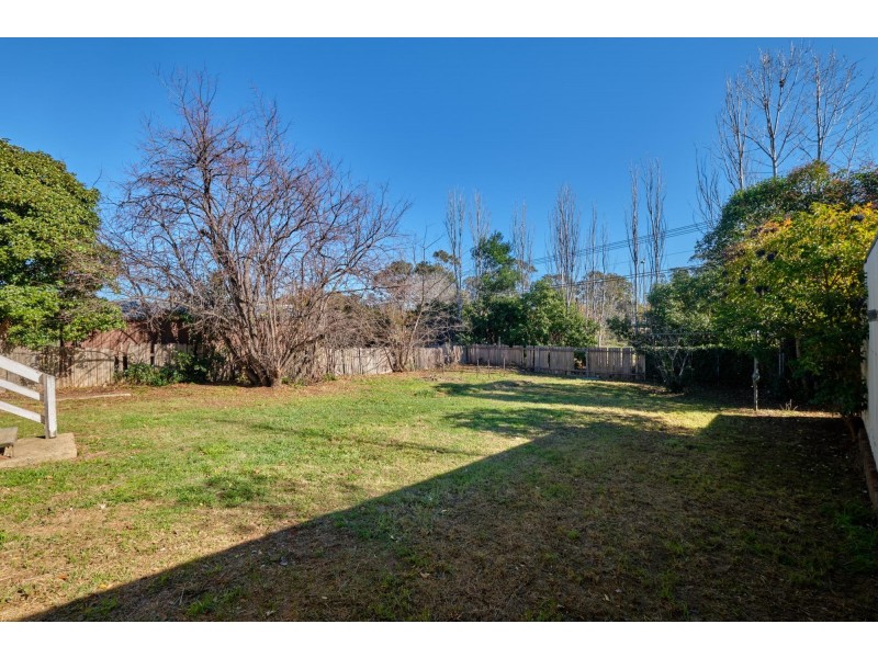 23 Owen Crescent, Lyneham ACT 2602