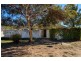 23 Owen Crescent, Lyneham ACT 2602