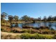 23 Owen Crescent, Lyneham ACT 2602