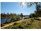 23 Owen Crescent, Lyneham ACT 2602