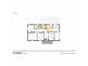23 Owen Crescent, Lyneham ACT 2602 Floorplan