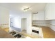 3/17 Helemon Street, Braddon ACT 2612