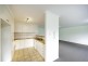 3/17 Helemon Street, Braddon ACT 2612