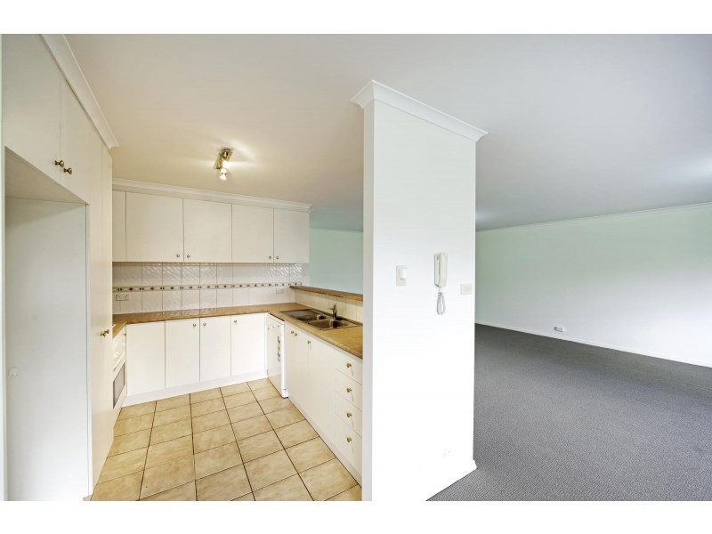 3/17 Helemon Street, Braddon ACT 2612