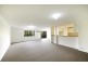 3/17 Helemon Street, Braddon ACT 2612
