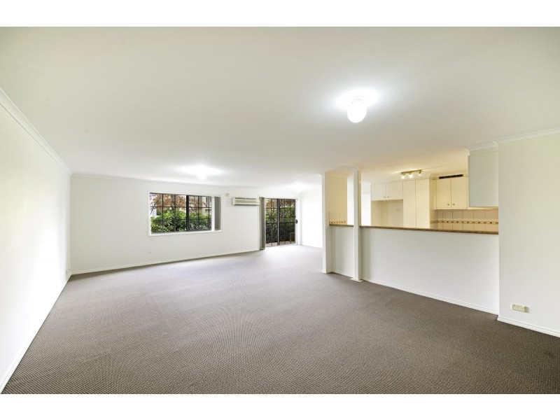 3/17 Helemon Street, Braddon ACT 2612