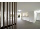 3/17 Helemon Street, Braddon ACT 2612
