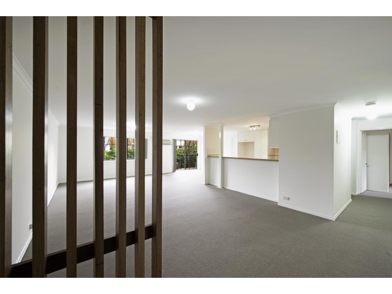 3/17 Helemon Street, Braddon ACT 2612