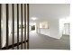 3/17 Helemon Street, Braddon ACT 2612