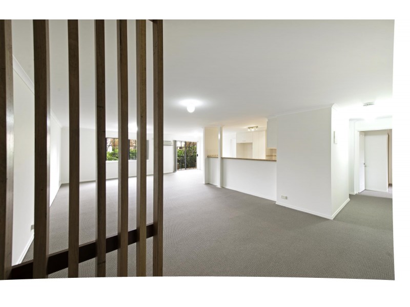 3/17 Helemon Street, Braddon ACT 2612