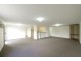 3/17 Helemon Street, Braddon ACT 2612