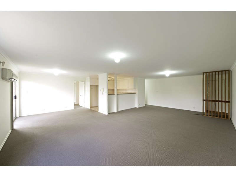 3/17 Helemon Street, Braddon ACT 2612