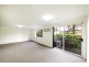 3/17 Helemon Street, Braddon ACT 2612