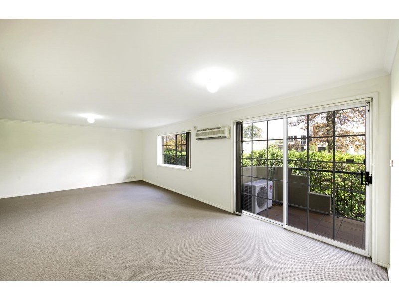 3/17 Helemon Street, Braddon ACT 2612