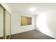 3/17 Helemon Street, Braddon ACT 2612