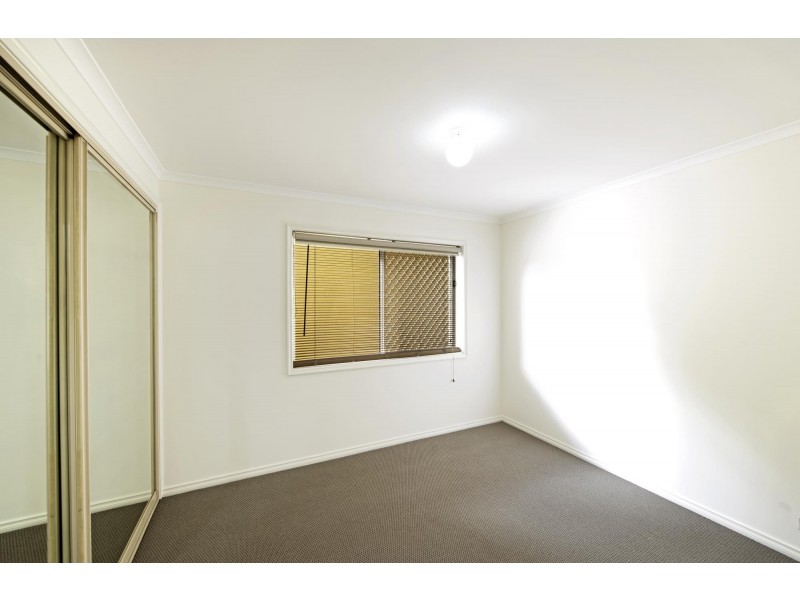 3/17 Helemon Street, Braddon ACT 2612