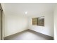 3/17 Helemon Street, Braddon ACT 2612