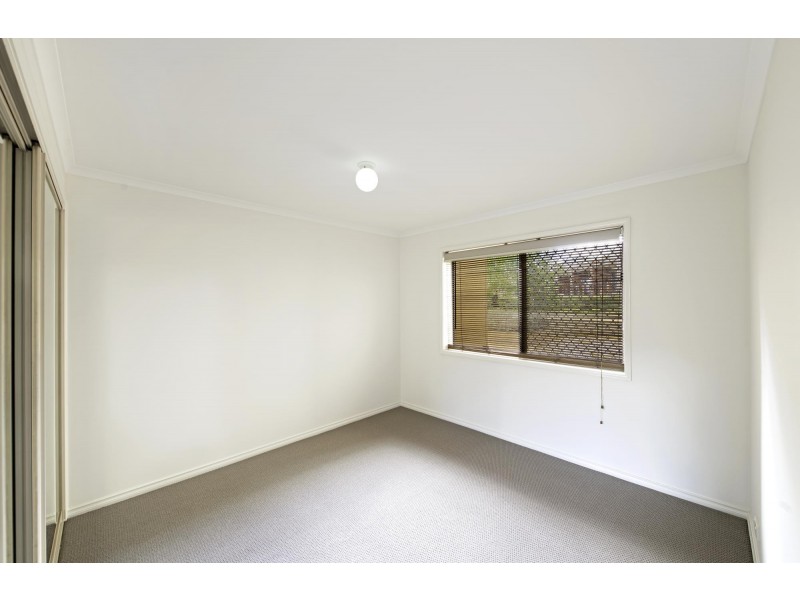 3/17 Helemon Street, Braddon ACT 2612