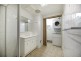 3/17 Helemon Street, Braddon ACT 2612