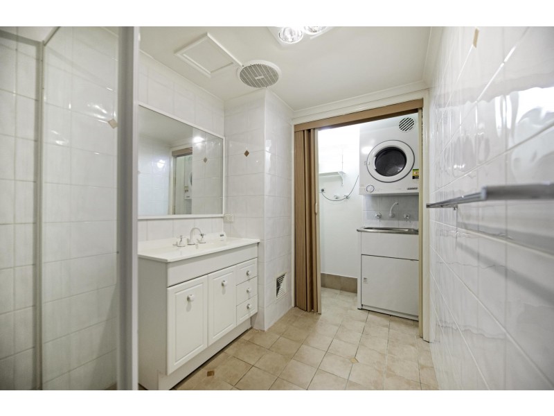 3/17 Helemon Street, Braddon ACT 2612