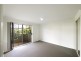 3/17 Helemon Street, Braddon ACT 2612
