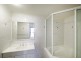 3/17 Helemon Street, Braddon ACT 2612
