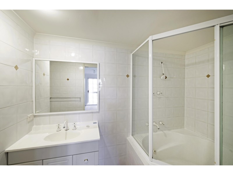 3/17 Helemon Street, Braddon ACT 2612