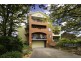 3/17 Helemon Street, Braddon ACT 2612