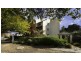 3/17 Helemon Street, Braddon ACT 2612