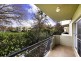3/17 Helemon Street, Braddon ACT 2612