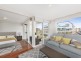 28/12 Challis Street, Dickson ACT 2602