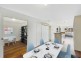 28/12 Challis Street, Dickson ACT 2602