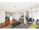 28/12 Challis Street, Dickson ACT 2602