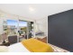 28/12 Challis Street, Dickson ACT 2602